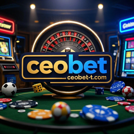 ceobet