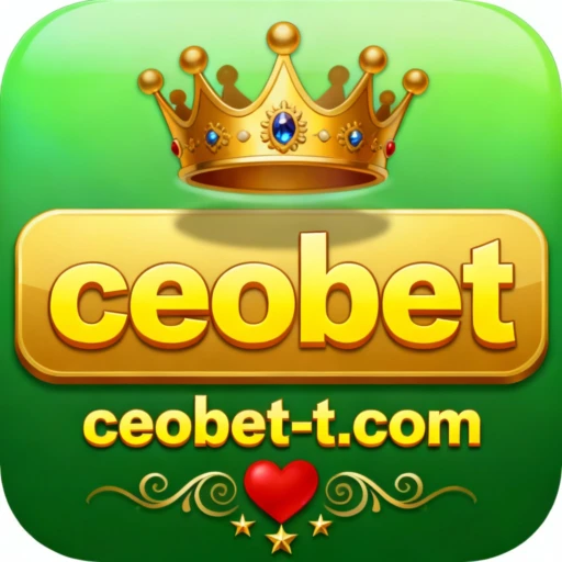 ceobet-BONUS5