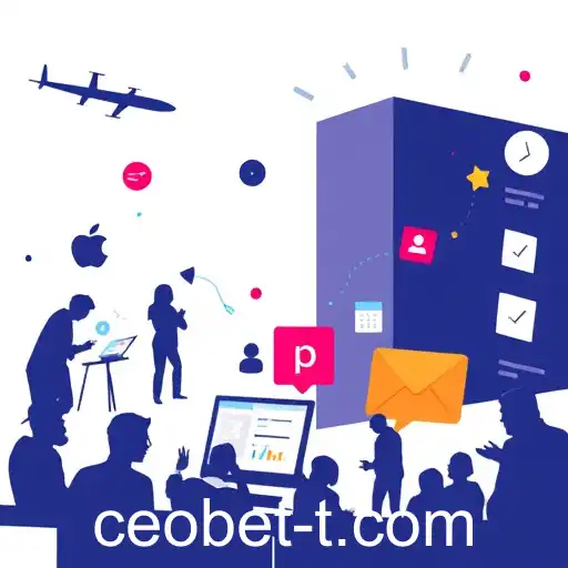 ceobet-BONUS6